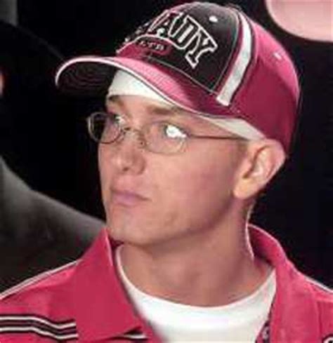 how much money has eminem donated to charity|Eminem's Charity Work .